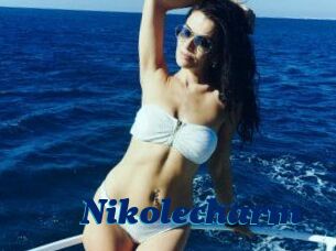 Nikole_charm