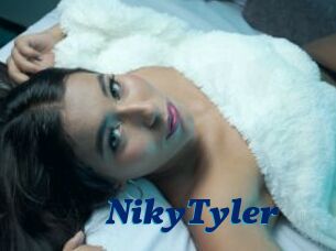 NikyTyler
