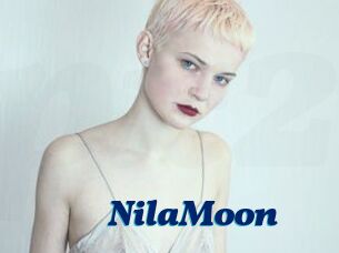 NilaMoon