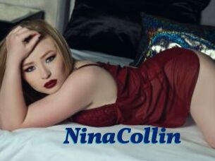 NinaCollin