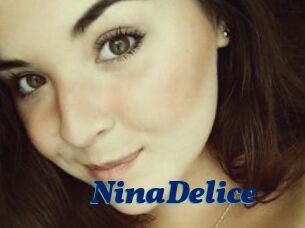 NinaDelice