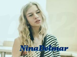 NinaDelmar