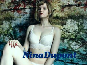 NinaDupont