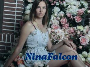 NinaFalcon