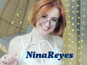 NinaReyes