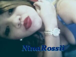 NinaRossii