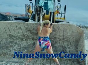 NinaSnowCandy