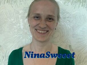 NinaSweeet