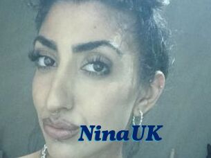 NinaUK