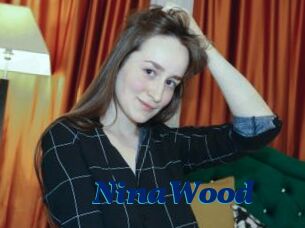 NinaWood
