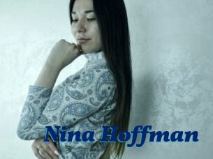 Nina_Hoffman