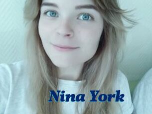 Nina_York