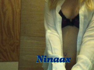 Ninaax