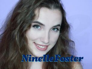 NinelleFoster