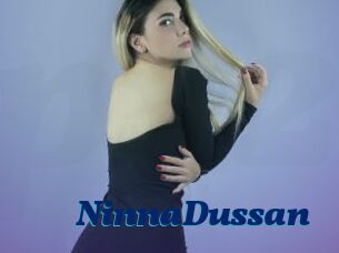 NinnaDussan