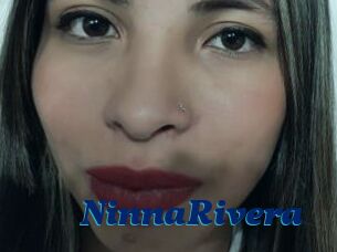 NinnaRivera