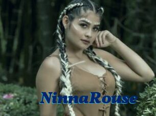 NinnaRouse