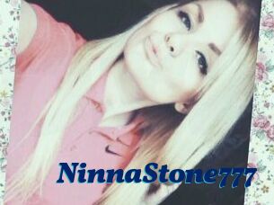 NinnaStone777