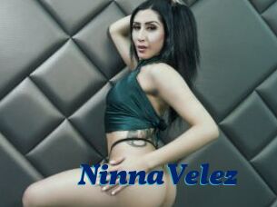 NinnaVelez