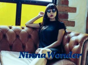 NinnaWonder