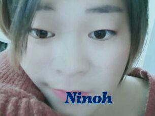 Ninoh