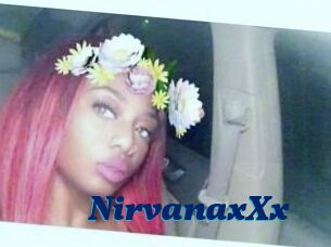 Nirvana_xXx_