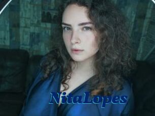 NitaLopes