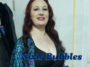 Nixie_Bubbles