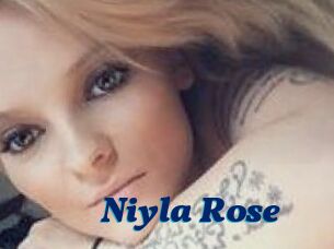 Niyla_Rose