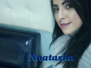 Nnatasha