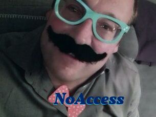 NoAccess