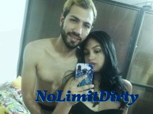 NoLimitDirty