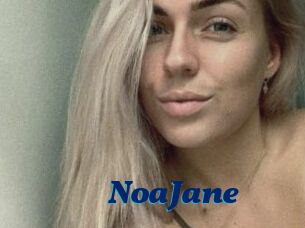 NoaJane