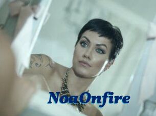NoaOnfire