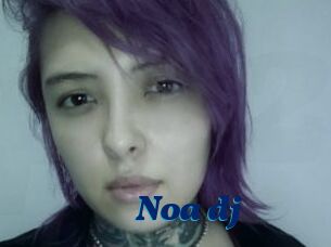 Noa_dj