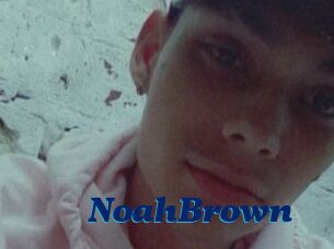 NoahBrown