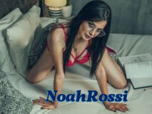 NoahRossi
