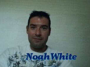 Noah_White