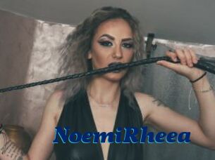 NoemiRheea