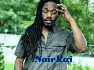 NoirRai