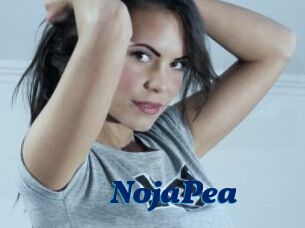 NojaPea