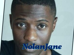 Nolan_Jane