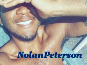 Nolan_Peterson