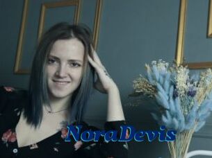 NoraDevis
