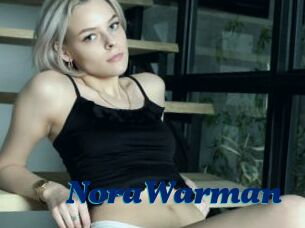 NoraWarman