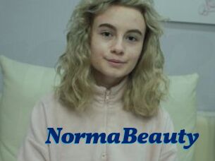 NormaBeauty