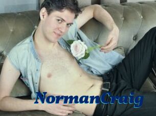 NormanCraig