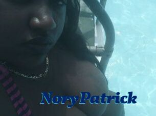 Nory_Patrick