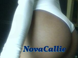 NovaCallie