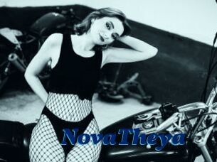 NovaTheya